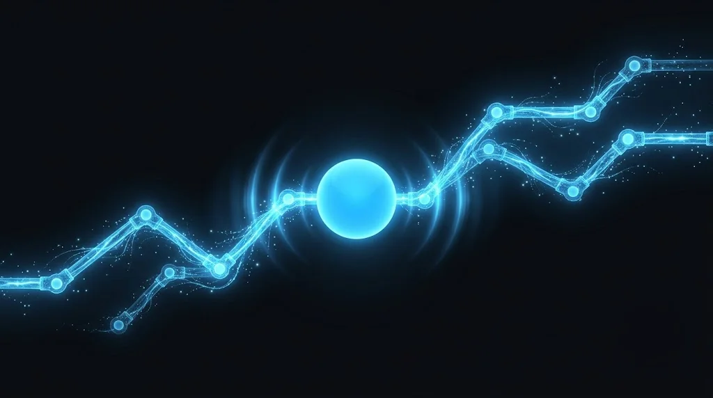 AI-Augmented Test Automation: The 2026 Guide