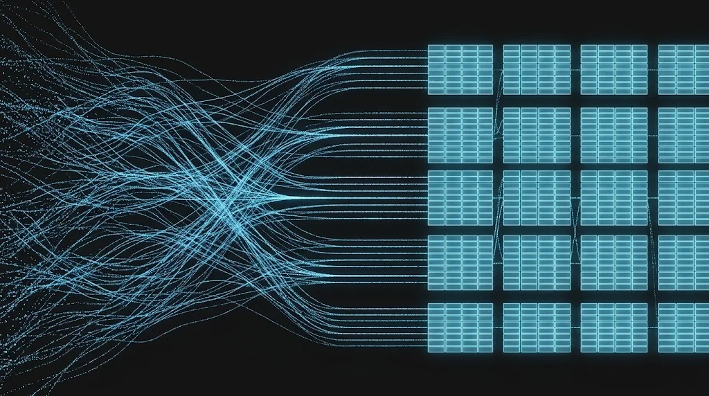 Automating Test Data Fabrication with AI, Playwright and Faker (2026)