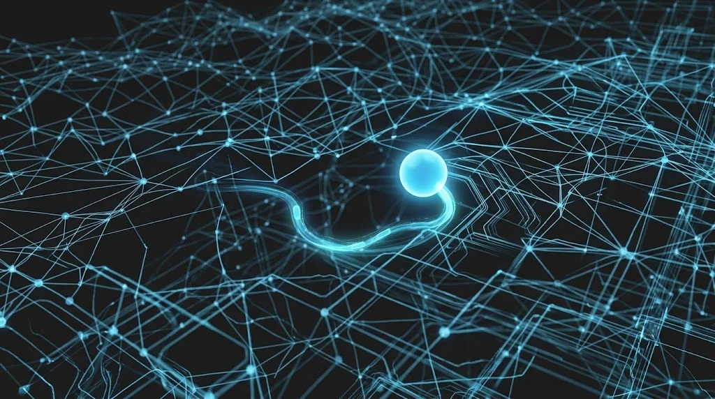Autonomous Exploratory Testing with Multimodal LLMs (2026)