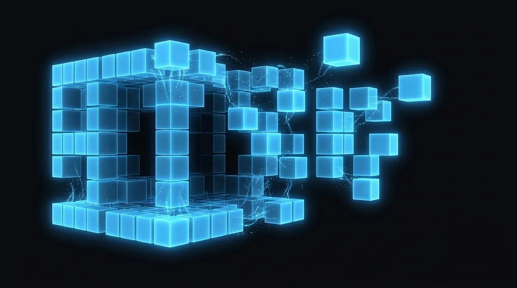 Building a Test Automation Framework with AI (2026)