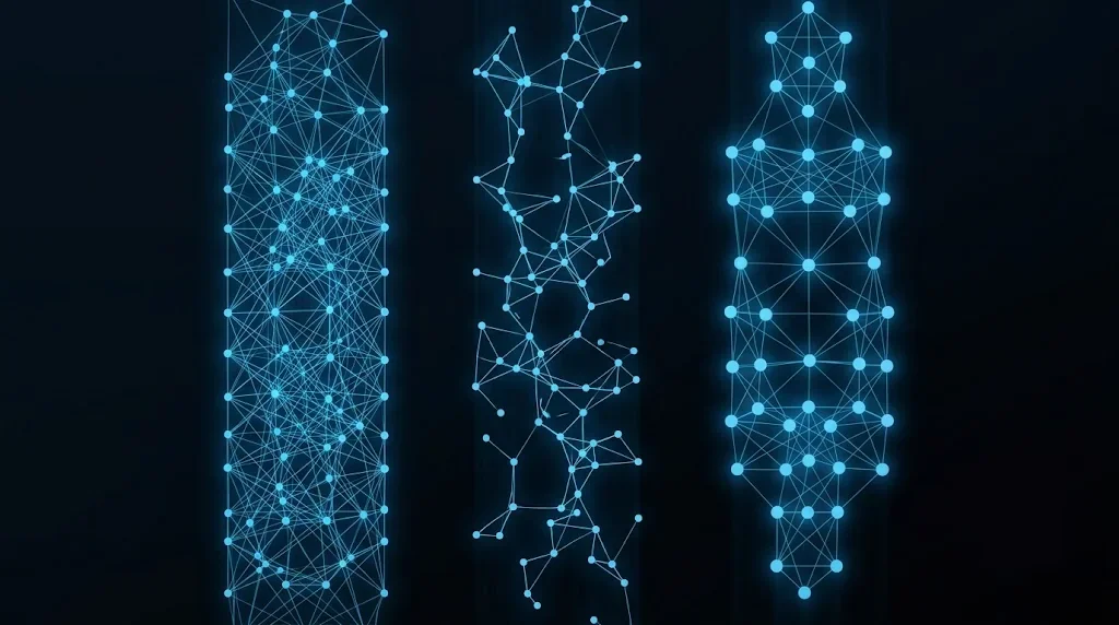 Claude Code vs Cursor vs Codex for Test Automation (2026)