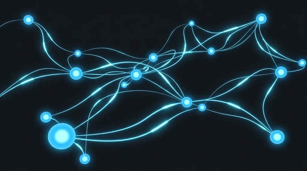 Playwright API Testing with AI (2026) Playwright API Testing with AI (2026)