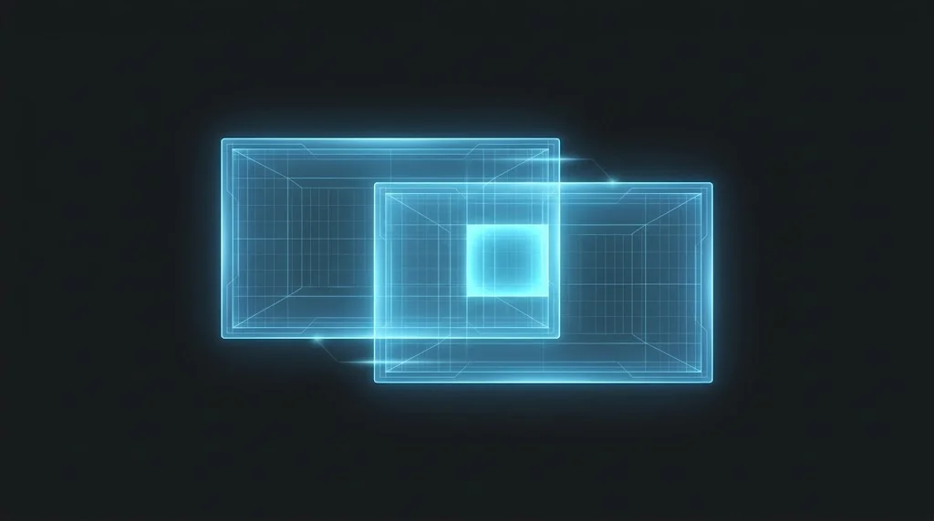 Playwright Visual Regression Testing with AI (2026)
