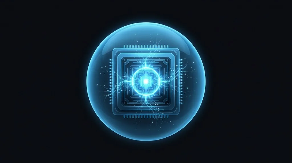 Private and Offline LLMs for Secure QA (2026)