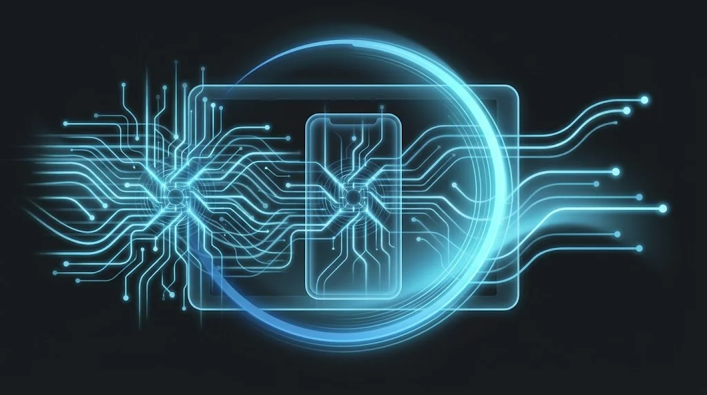 Token-Efficient AI Testing in CI/CD (2026)