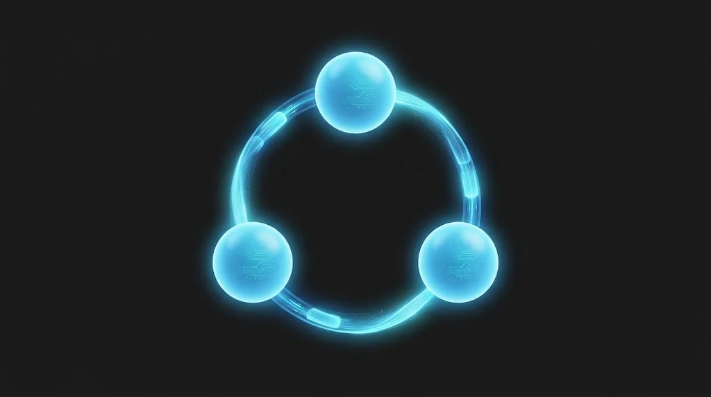 The Tri-Agent Testing Pipeline: Planner, Generator, Healer (2026)