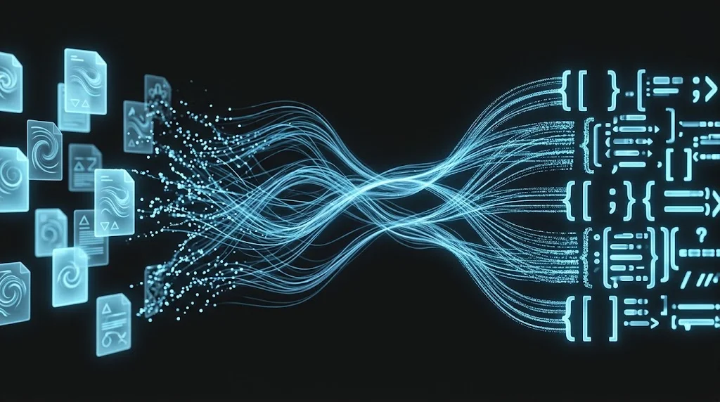 User Stories to Playwright TypeScript Specs with AI (2026)